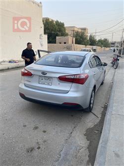 کیا سیراتۆ